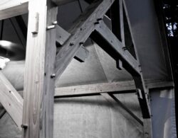 timber-frame-specialists