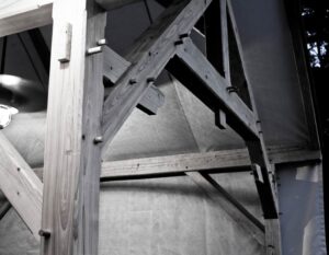 timber-frame-specialists