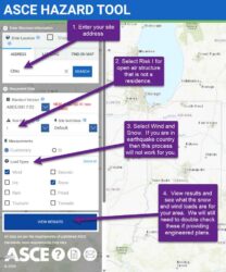 ASCE-Enter-Information