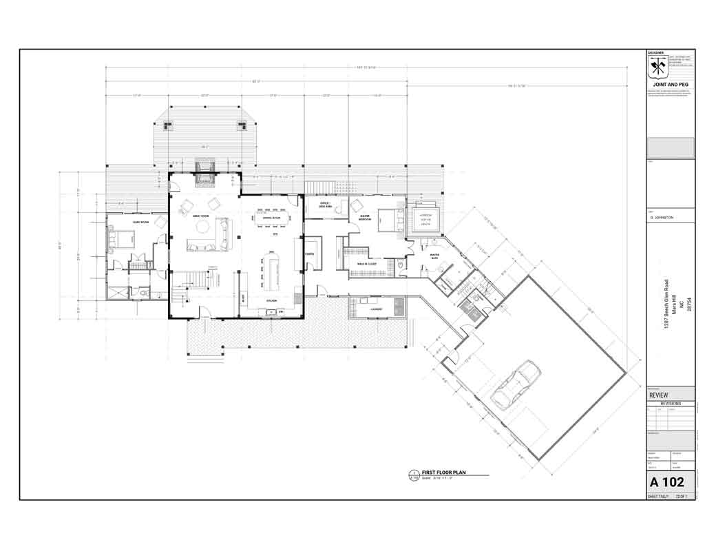 timber-frame-floor-plan