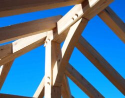 timber-joinery