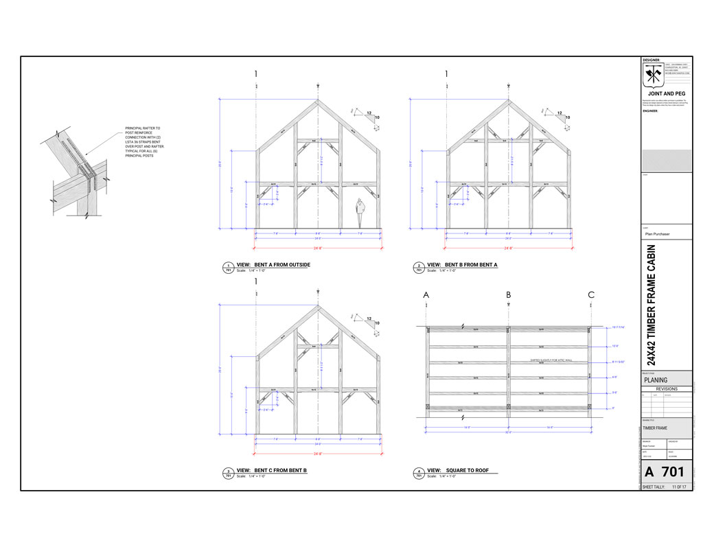 24x42-timber-frame-bents