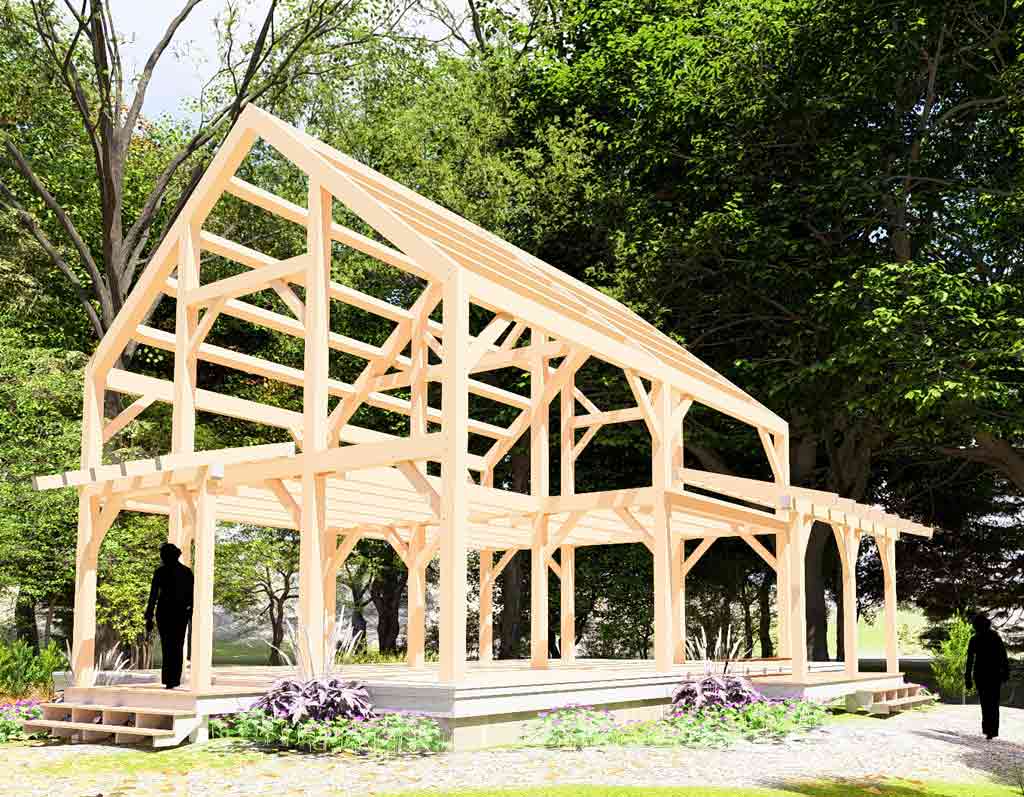 24x42-timber-frame-cabin
