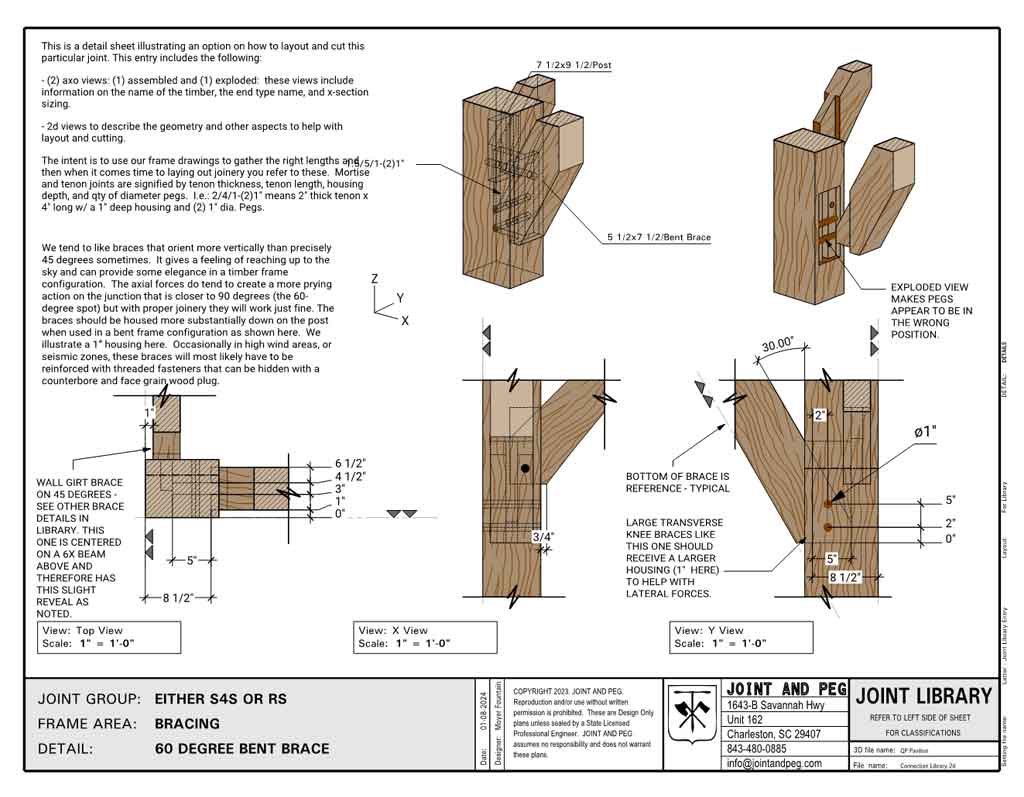 60-degree-brace-detail